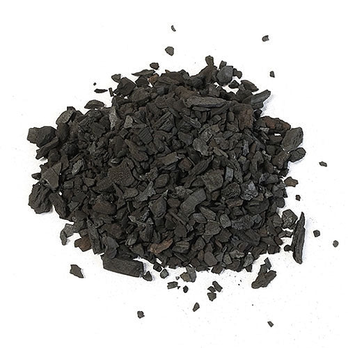 Horticultural Charcoal (1 Gal) – Frogs 'n' Things