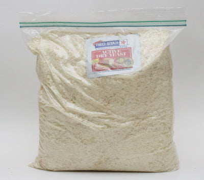 F&T's Optimized Drosophila Culture Media