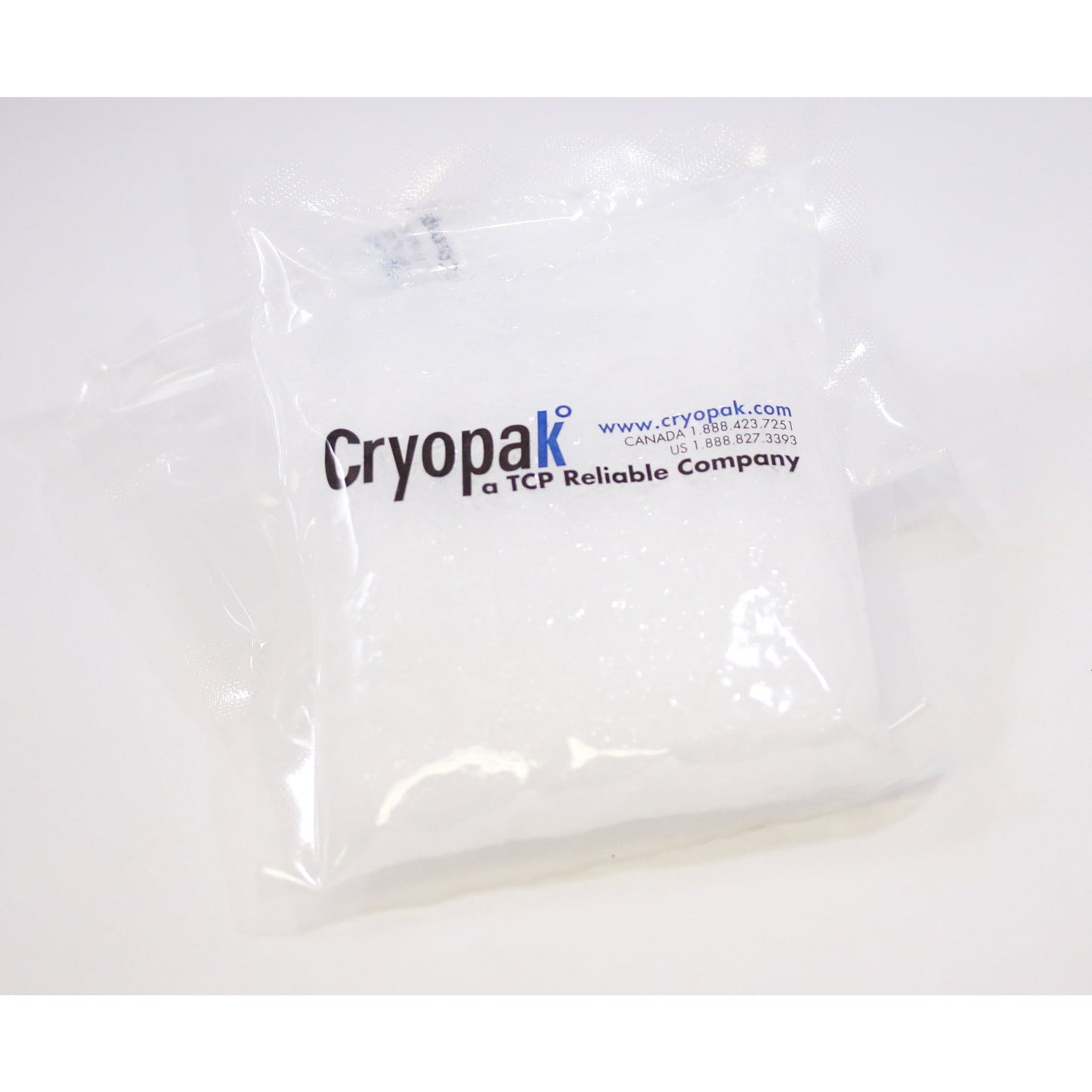22C (72F) Phase Change Pack (6oz)