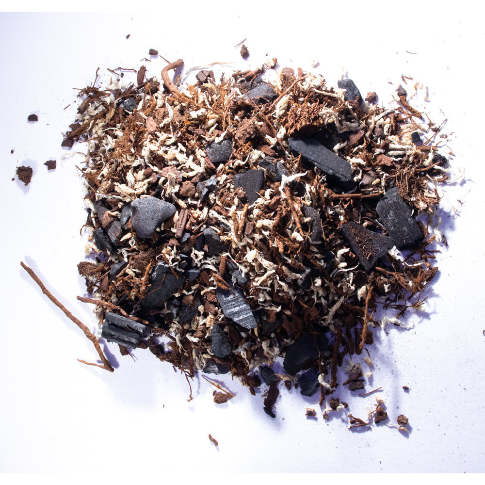 ABG Mix (1 Gal)