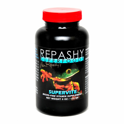 Repashy SuperVite