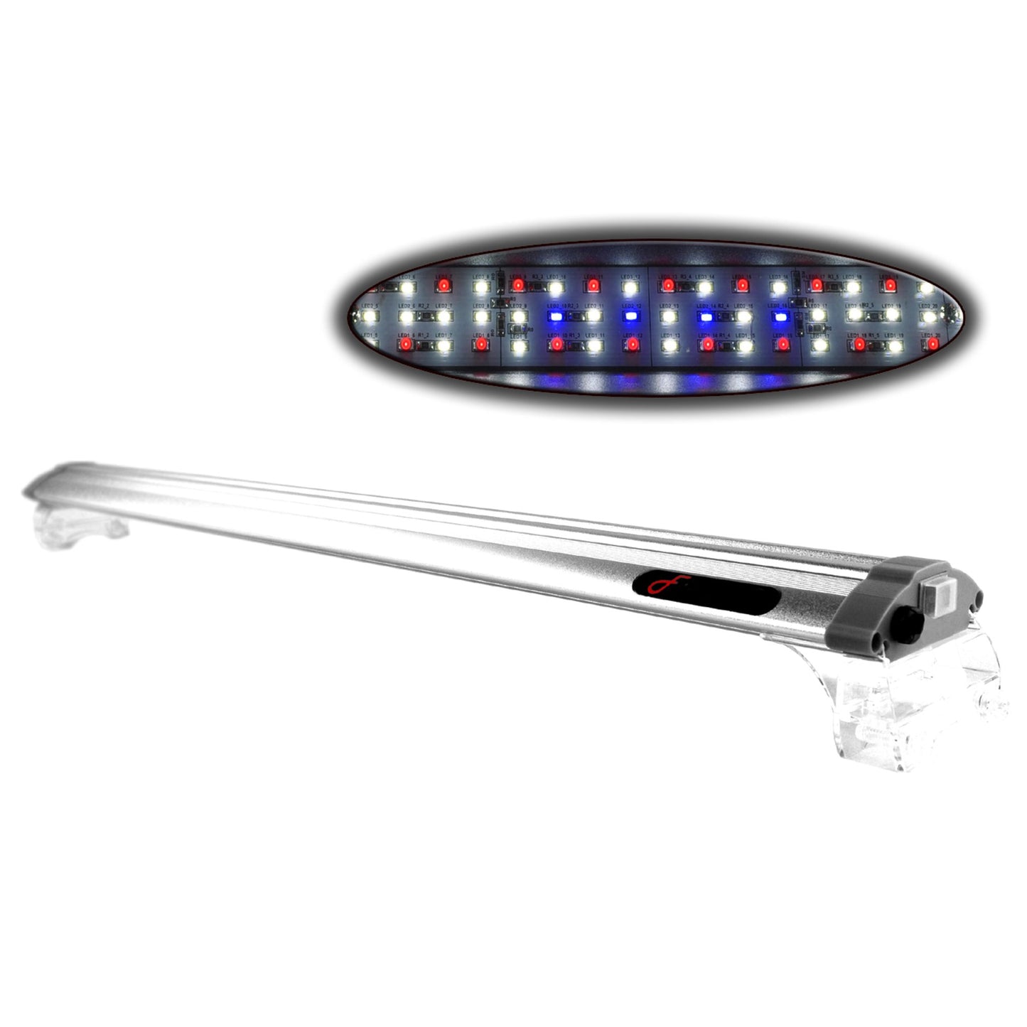Finnex Planted+ High Intentisty LED w/ Moonlights