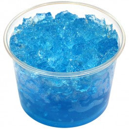 F&T's Insect Water Crystals