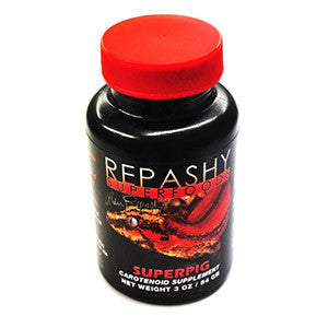 Repashy Superpig