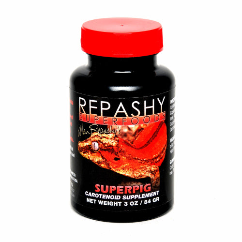 Repashy Superpig