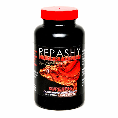 Repashy Superpig