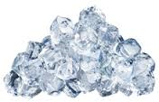 F&T's Insect Water Crystals