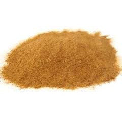 Brewer's Yeast