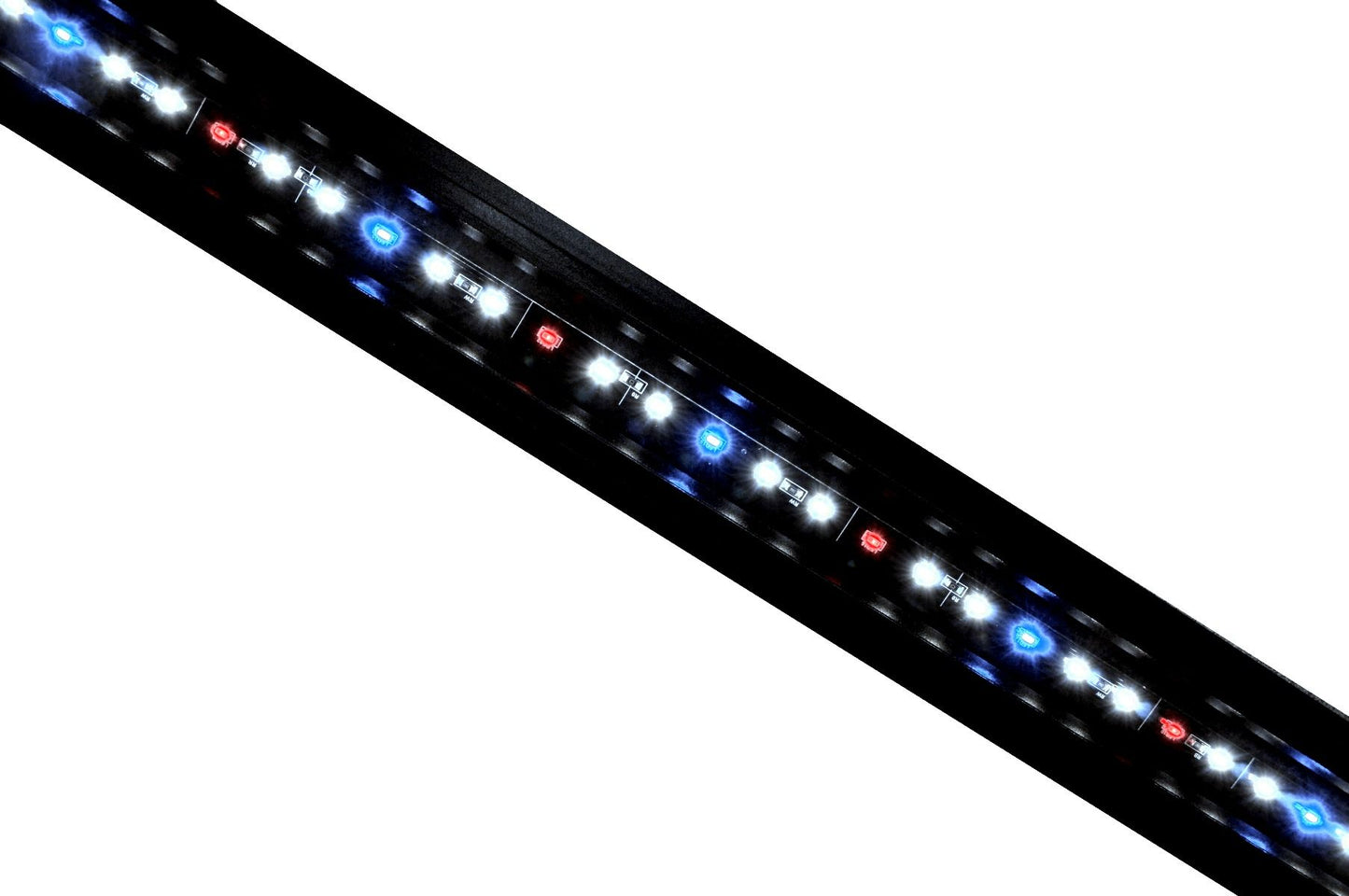 Finnex Stingray LED Light Fixture