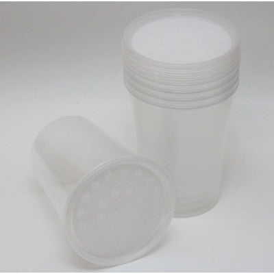 32 Oz Disposable Insect Culture Containers