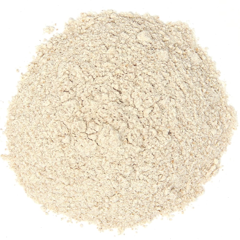 Spring Loaded Stuff Spring Loaded Springtail Food (4 oz) – Frogs 'n' Things