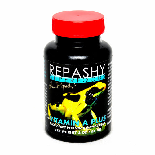 Repashy Vitamin A Plus